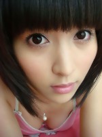 /album/%e7%b6%b2%e8%b7%af%e7%9b%b8%e7%b0%bf/a1e71fa67-40fa-4211-857e-e43315a097d7-o-jpg1/
