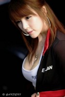 /album/%e7%b6%b2%e8%b7%af%e7%9b%b8%e7%b0%bf/a4fdb978f-9644-4425-98aa-b74dca9afd05-o-jpg1/