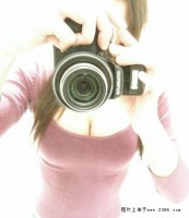 /album/%e7%b6%b2%e8%b7%af%e7%9b%b8%e7%b0%bf/a3564-101013160906-2-jpg1/