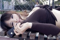 /album/%e7%b6%b2%e8%b7%af%e7%9b%b8%e7%b0%bf/a23153g15a9-jpg1/