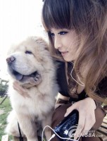 /album/%e7%b6%b2%e8%b7%af%e7%9b%b8%e7%b0%bf/a23153q34925-jpg1/