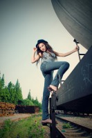 /album/%e7%b6%b2%e8%b7%af%e7%9b%b8%e7%b0%bf/a025707-52443032-o-jpg1/