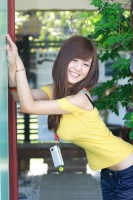 /album/%e7%b6%b2%e8%b7%af%e7%9b%b8%e7%b0%bf/a234707-70643261-o-jpg1/