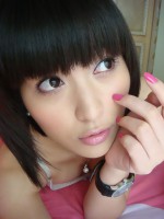 /album/%e7%b6%b2%e8%b7%af%e7%9b%b8%e7%b0%bf/c16ec521-2f6a-4c16-939d-2559eb4b21bf-o-jpg1/