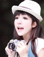 /album/%e7%b6%b2%e8%b7%af%e7%9b%b8%e7%b0%bf/%e5%88%81%e6%a5%8a-jpg1/