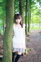 /album/%e7%b6%b2%e8%b7%af%e7%9b%b8%e7%b0%bf/%e5%8d%81%e4%ba%8c%e5%b0%81%e5%8d%b0%e4%bb%a3%e8%a8%80%e7%be%8e%e5%a5%b3-jpg1/