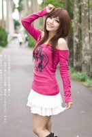 /album/%e7%b6%b2%e8%b7%af%e7%9b%b8%e7%b0%bf/%e8%be%9b%e5%92%a9%e5%92%a9-jpg1/