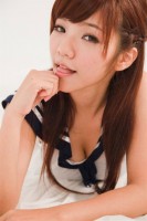 /album/%e7%b6%b2%e8%b7%af%e7%9b%b8%e7%b0%bf/%e8%be%9b%e5%92%a9%e5%92%a91-jpg1/