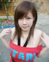 /album/%e7%b6%b2%e8%b7%af%e7%9b%b8%e7%b0%bf/%e5%be%90%e6%b9%98%e5%a9%b7-jpg1/