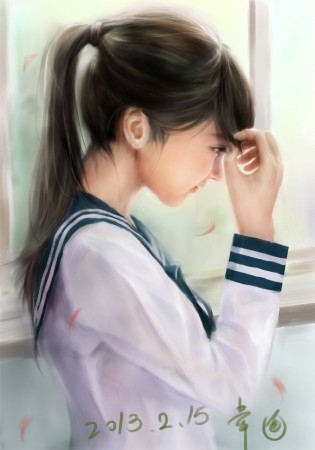 水手服專區